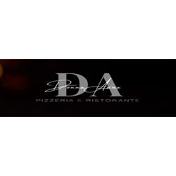 Pizzeria Napoletana Donna Anna