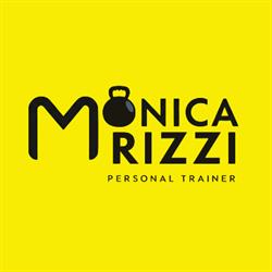 Monica Rizzi Personal Trainer