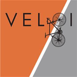 Veloi - Riparazione Biciclette