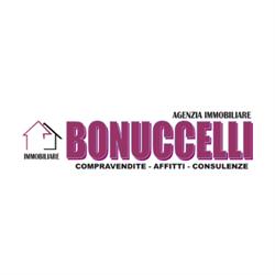 Agenzia Immobiliare Bonuccelli