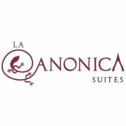 La Canonica Suites
