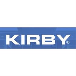 Kirby