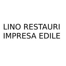 Lino Ristrutturazione arte muraria