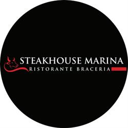 Steakhouse Marina