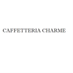 Caffetteria Charme