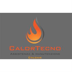 Calortecno Assitenza Caldaie