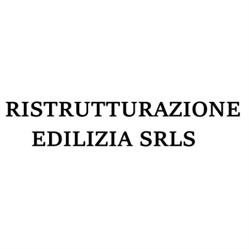Ristrutturazione Edilizia