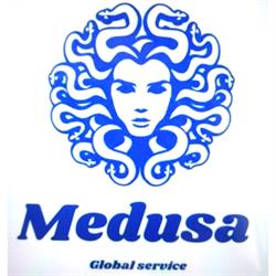 Medusa Global Service Srls - Vigilanza