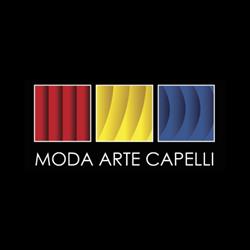 Moda Arte Capelli Federico