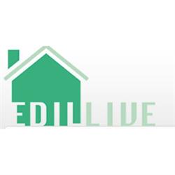Edil Live Costruzioni