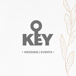Key Beach Wedding Events