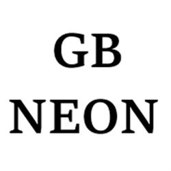 GB Neon
