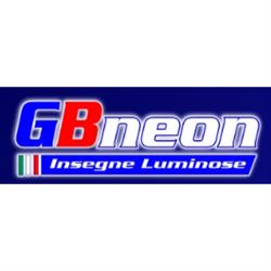 GB Neon
