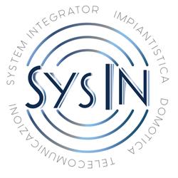 System Impianti elettrici, termoidraulici e climatizzazione by Sysin Edilnet