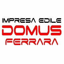 Impresa Edile Domus Ferrara