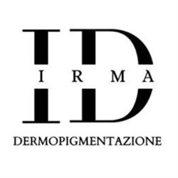 Dermopigmentazione Irma pmu permanent make up