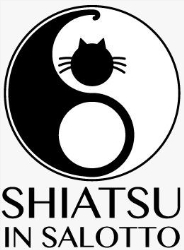 Shiatsu in salotto - Trattamenti Shiatsu