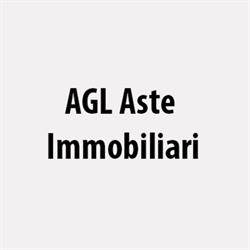 AGL Aste Immobiliari