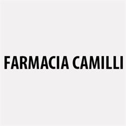 Farmacia Camilli