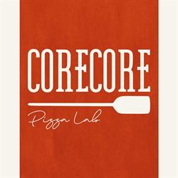 CoreCore PizzaLab