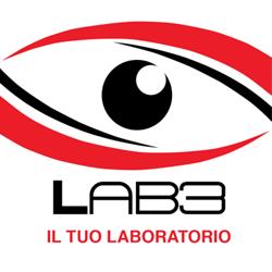 Lab 3