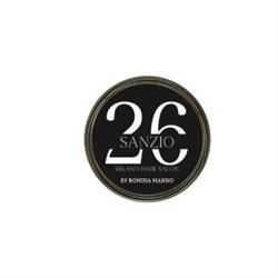 Sanzio 26 Salon