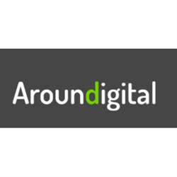 Aroundigital
