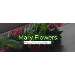 Mary Flowers