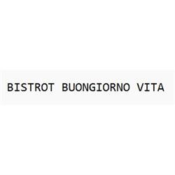 Bistrot Buongiorno Vita