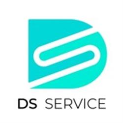 Ds Service