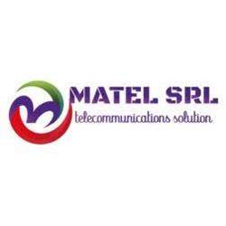 Matel