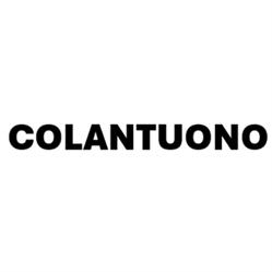 Colantuono