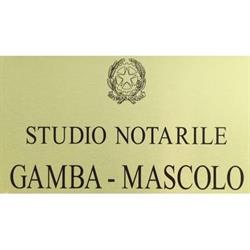 Studio Notarile Mascolo