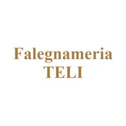 Falegnameria Teli