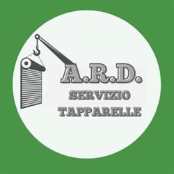 Riparazione Tapparelle. Tapprellista Milano