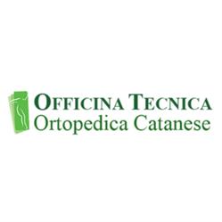 Officina Tecnica Ortopedia Catanese