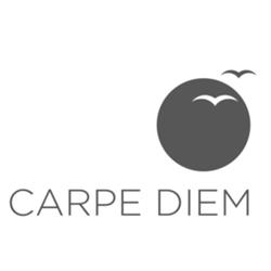 Carpe Diem Food & Lounge - Aperitivi - Eventi