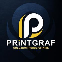 Printgraf
