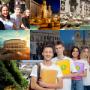 Scuola di Italiano a Roma