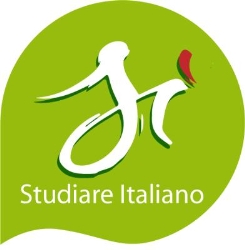 Si Studiare Italiano