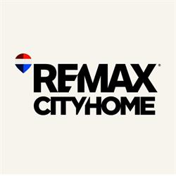 RE/MAX City Home 3