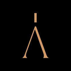 Aureal - Glamour Medical Experience