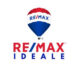 RE/MAX Ideale
