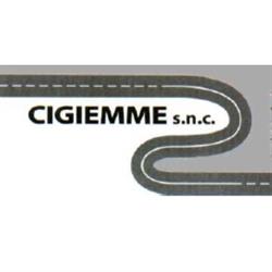 Cigiemme