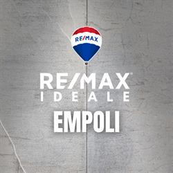 RE/MAX Ideale