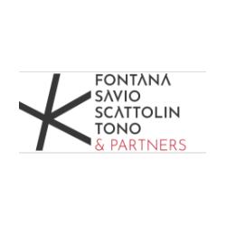 FONTANA SAVIO SCATTOLIN TONO & Partners