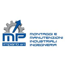 MP Impianti
