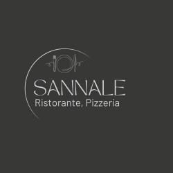 Sannale - Ristorante Pizzeria