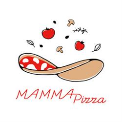 Mamma Pizza  Primavera