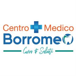 Centro medico Borromeo - Cura e Salute